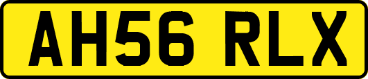 AH56RLX