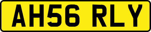 AH56RLY