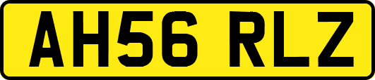 AH56RLZ