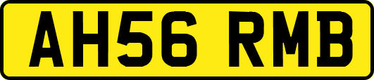 AH56RMB