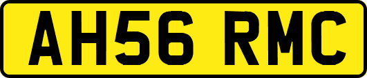 AH56RMC