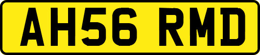 AH56RMD