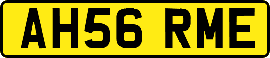 AH56RME