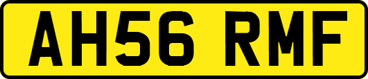 AH56RMF