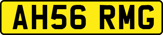 AH56RMG