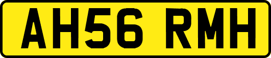 AH56RMH