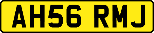 AH56RMJ