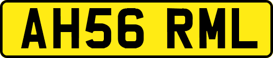 AH56RML
