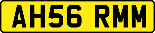 AH56RMM