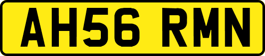 AH56RMN