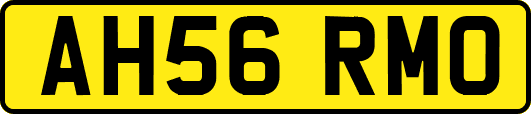 AH56RMO