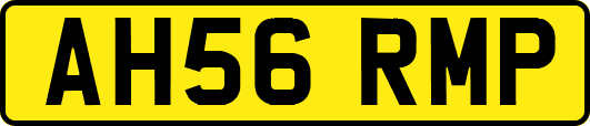 AH56RMP