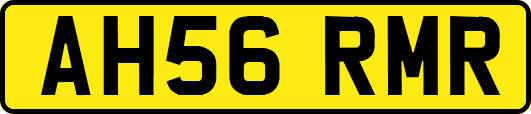 AH56RMR