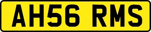 AH56RMS