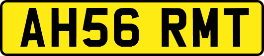 AH56RMT