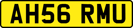 AH56RMU