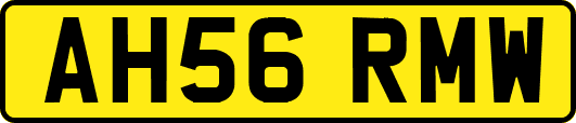 AH56RMW