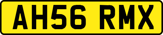 AH56RMX