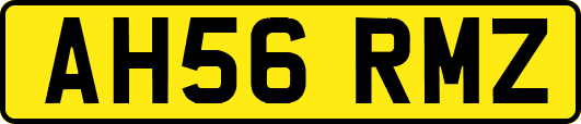 AH56RMZ