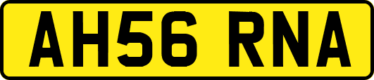 AH56RNA