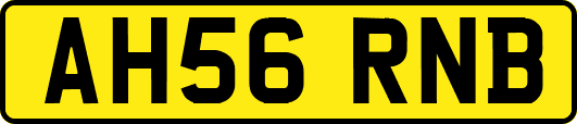 AH56RNB