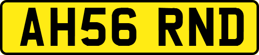 AH56RND