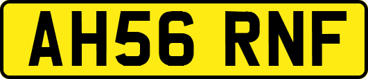 AH56RNF