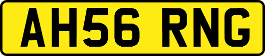 AH56RNG