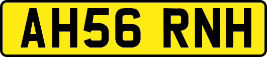 AH56RNH