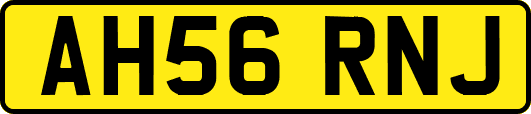 AH56RNJ