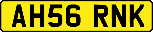 AH56RNK