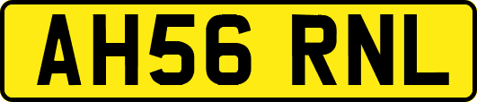 AH56RNL