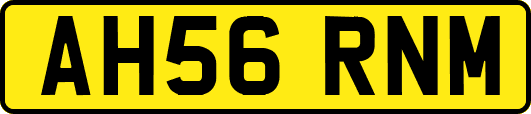 AH56RNM