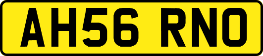 AH56RNO