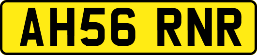 AH56RNR