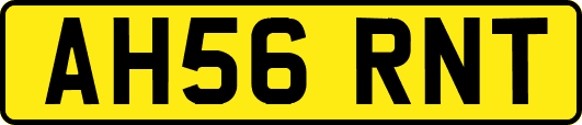 AH56RNT