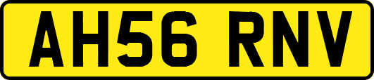 AH56RNV