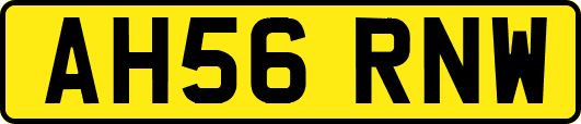 AH56RNW