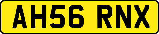 AH56RNX