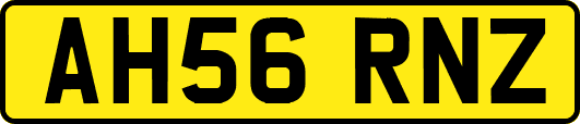 AH56RNZ