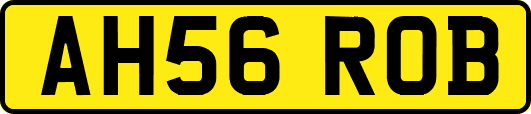 AH56ROB