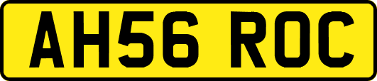 AH56ROC