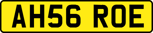 AH56ROE