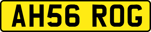AH56ROG