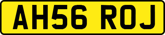 AH56ROJ