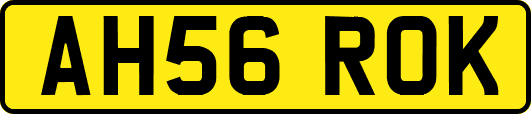 AH56ROK