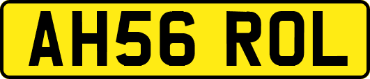 AH56ROL