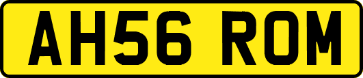 AH56ROM