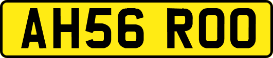 AH56ROO