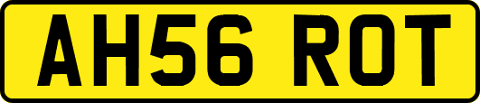 AH56ROT